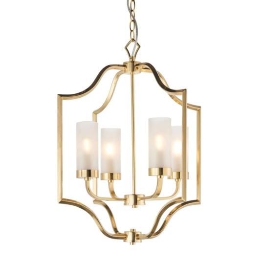 nappali luxus arany uvegburas rez fuggesztek lampa konyhasziget vilagitas eloszoba eloter folyoso vilagitas.jpg